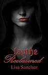 Faythe Reclaimed