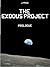 Prologue (The Exodus Projec...