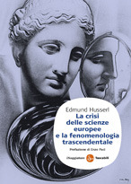La crisi delle scienze europee e la fenomenologia trascendentale