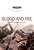 Blood and Fire (Space Marin...