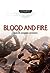 Blood and Fire (Space Marine Battles Novella)