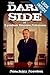 The Dark Side of Lyndon Baines Johnson