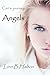 Ceri's journey: Angels