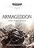 Armageddon