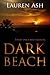 Dark Beach