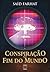 Conspiração no Fim do Mundo