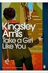 Take a Girl Like You