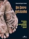 Um Corpo Estranho