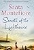 Secrets of the Lighthouse by Santa Montefiore