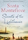 Secrets of the Lighthouse