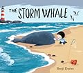 The Storm Whale 