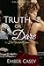 Truth or Dare by Ember Casey