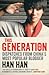 This Generation. Han Han