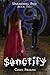 Sanctify (Unbinding Fate, #2)