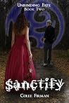 Sanctify