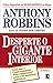 Desperte o Gigante Interior