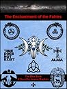 The Enchantment of the Fairies: Blue