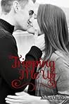 Tripping Me Up by Amber Garza