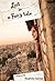 Lost in Fairy Tale by Raghda Gamal