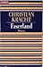Faserland by Christian Kracht Faserland by Christian Kracht