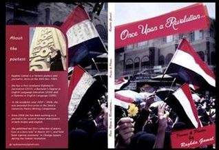 Once Upon a Revolution