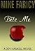 Bite Me (Dev Haskell Myster...