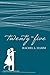 Twenty-Five by Rachel L. Hamm