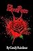 Bloodrose (Bloodrose #1)