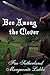 Bee Among the Clover
