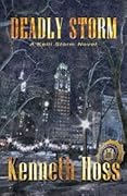 Deadly Storm