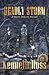Deadly Storm (Kelli Storm #3)