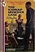 The Kidnap Murder Case (A Philo Vance Mystery #10)
