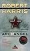 Archangel
