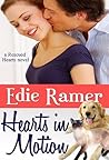 Hearts in Motion by Edie Ramer