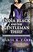 India Black and the Gentleman Thief