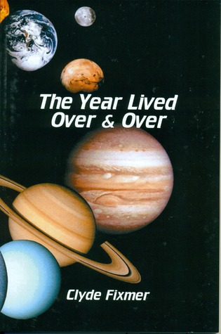 The Year Lived Over Over