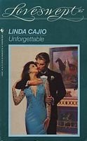 Unforgettable (Mass Market Paperback)