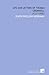 Life and Letters of Thomas Cromwell by R.B. Merriman