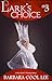 Lark's Choice (The Deeds of...