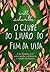 O Clube do Livro do Fim da Vida by Will Schwalbe