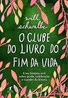 O Clube do Livro ...