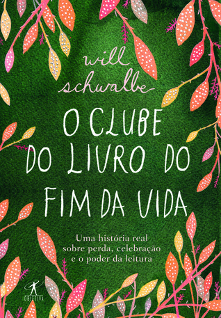 O Clube do Livro do Fim da Vida