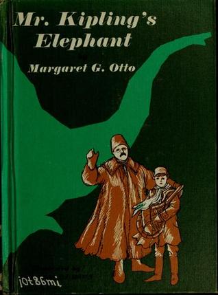 Mr. Kipling's Elephant