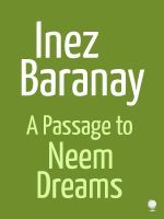 A Passage to Neem Dreams (ebook)