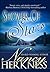 Shower of Stars by Nancy Herkness