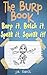 The Burp Book: Burp it, Bel...