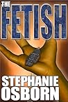 The Fetish