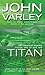 Titan (Gaea, #1)