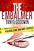 The Embalmer