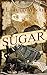 SUGAR